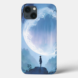 iPhone/iPad-Gehäuse Case-Mate iPhone Hülle