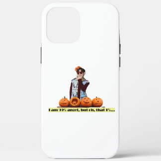 iPhone/iPad-Gehäuse Case-Mate iPhone Hülle