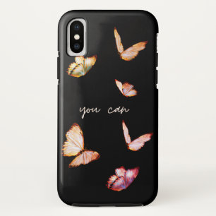 iPhone/iPad-Gehäuse Case-Mate iPhone Hülle