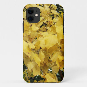 iPhone/iPad-Gehäuse Case-Mate iPhone Hülle