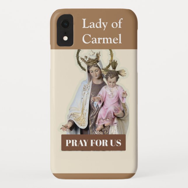 iPhone/iPad-Gehäuse Case-Mate iPhone Hülle (Rückseite)