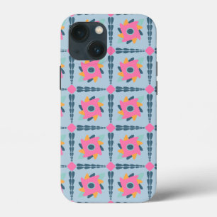 iPhone/iPad-Gehäuse Case-Mate iPhone Hülle