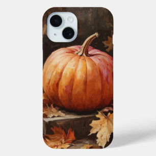 iPhone/iPad-Gehäuse Case-Mate iPhone Hülle