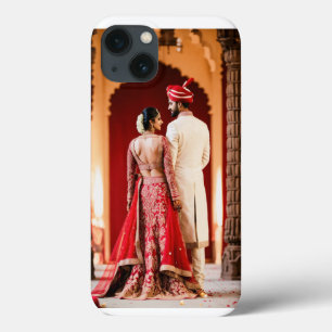 iPhone/iPad-Gehäuse Case-Mate iPhone Hülle