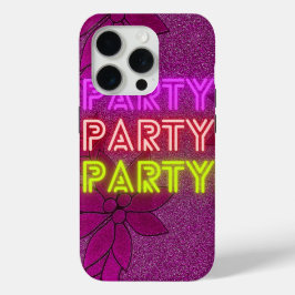 iPhone/iPad-Gehäuse Case-Mate iPhone Hülle