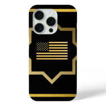 iPhone/iPad-Gehäuse