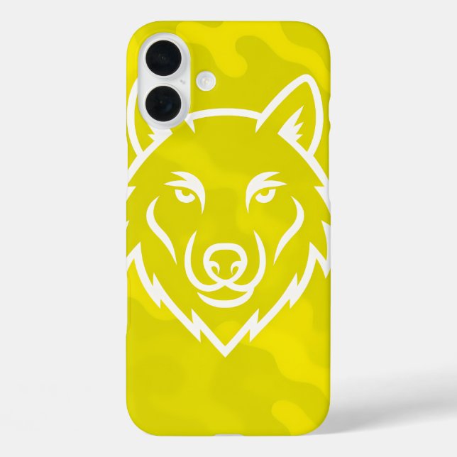 iPhone/iPad-Gehäuse Case-Mate iPhone Hülle (Rückseite)