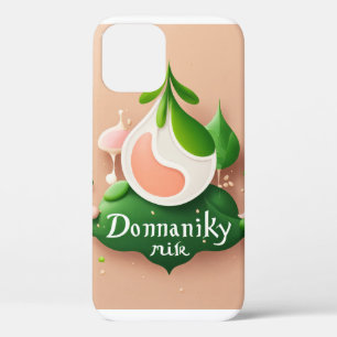 iPhone/iPad-Gehäuse Case-Mate iPhone Hülle