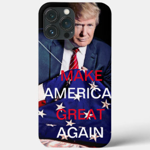 iPhone/iPad-Gehäuse Case-Mate iPhone Hülle