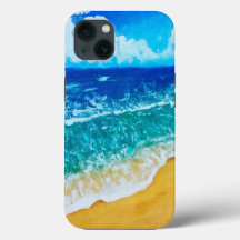 iPhone/iPad-Gehäuse