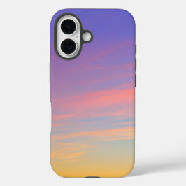 iPhone/iPad-Gehäuse iPhone 16 Hülle