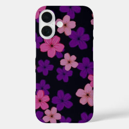 iPhone/iPad-Gehäuse iPhone 16 Hülle