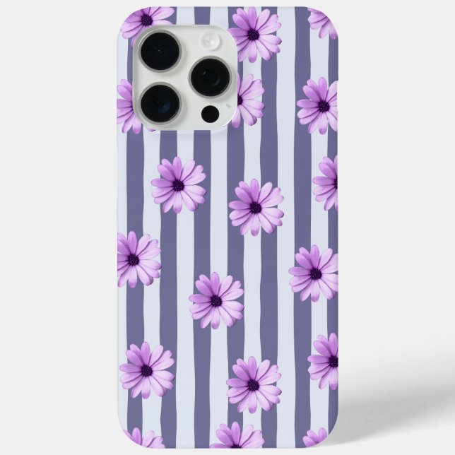 iPhone/iPad-Gehäuse Case-Mate iPhone Hülle (Rückseite)