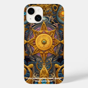 iPhone/iPad-Gehäuse Case-Mate iPhone 14 Hülle
