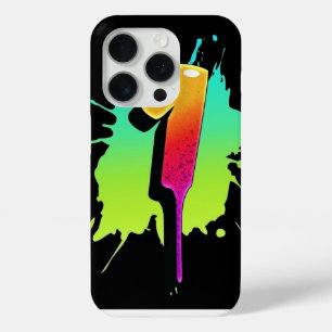 iPhone/iPad-Gehäuse Case-Mate iPhone Hülle
