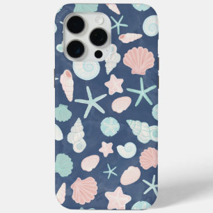 iPhone/iPad-Gehäuse Case-Mate iPhone Hülle