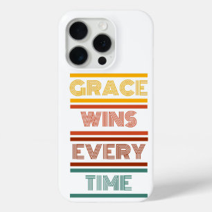 iPhone/iPad-Gehäuse Case-Mate iPhone Hülle