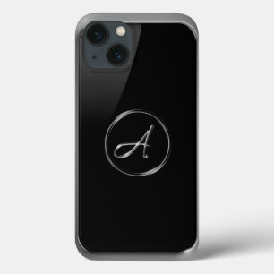 iPhone/iPad-Gehäuse Case-Mate iPhone Hülle