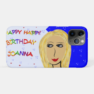 iPhone / iPad Gehäuse Case-Mate iPhone Hülle