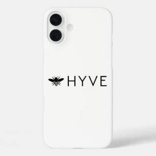 iPhone/iPad-Gehäuse iPhone 16 Plus Hülle