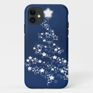 iPhone/iPad-Gehäuse Case-Mate iPhone Hülle