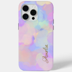 iPhone/iPad-Gehäuse Case-Mate iPhone Hülle