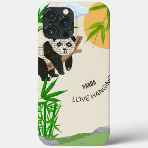 iPhone/iPad-Gehäuse Case-Mate iPhone Hülle