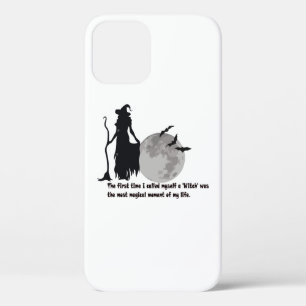 iPhone/iPad-Gehäuse Case-Mate iPhone Hülle