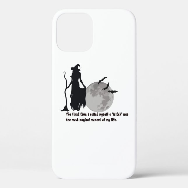 iPhone/iPad-Gehäuse Case-Mate iPhone Hülle (Rückseite)