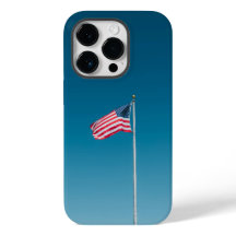 iPhone/iPad-Gehäuse
