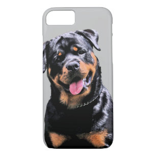 iPhone / iPad Gehäuse Case-Mate iPhone Hülle