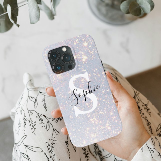 iPhone/iPad-Gehäuse Case-Mate iPhone Hülle (Von Creator hochgeladen)