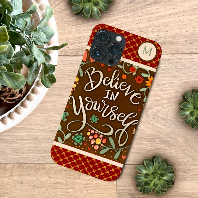 iPhone/iPad-Gehäuse Case-Mate iPhone Hülle (Von Creator hochgeladen)