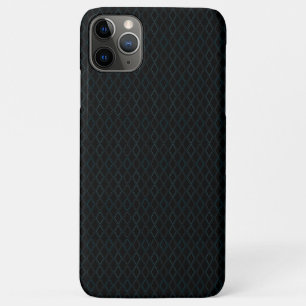 iPhone/iPad-Gehäuse Case-Mate iPhone Hülle