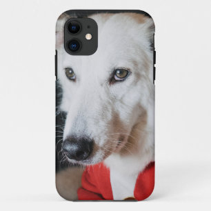 iPhone/iPad-Gehäuse Case-Mate iPhone Hülle