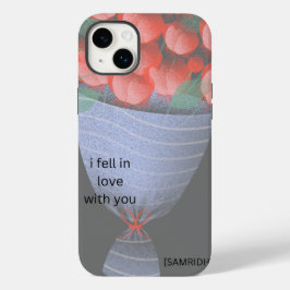 iPhone/iPad-Gehäuse Case-Mate iPhone 14 Plus Hülle