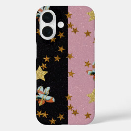 iPhone/iPad-Gehäuse iPhone 16 Hülle