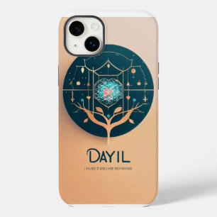 iPhone/iPad-Gehäuse Case-Mate iPhone 14 Plus Hülle