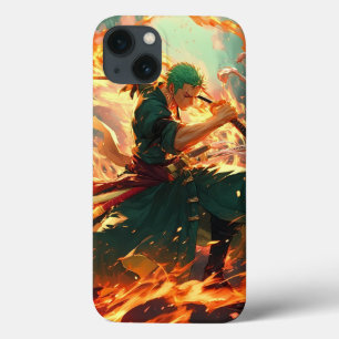 iPhone/iPad-Gehäuse Case-Mate iPhone Hülle