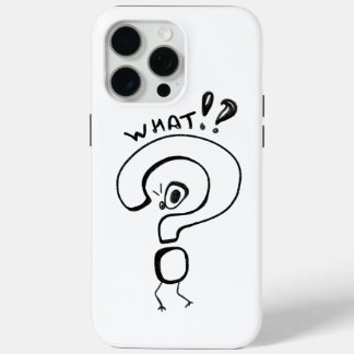 iPhone/iPad-Gehäuse Case-Mate iPhone Hülle