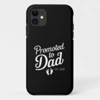 iPhone/iPad-Gehäuse
