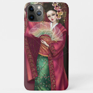 iPhone/iPad-Gehäuse Case-Mate iPhone Hülle