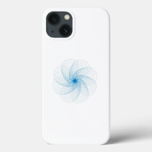 iPhone/iPad-Gehäuse Case-Mate iPhone Hülle