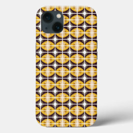 iPhone/iPad-Gehäuse Case-Mate iPhone Hülle