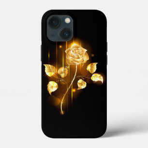 iPhone/iPad-Gehäuse Case-Mate iPhone Hülle