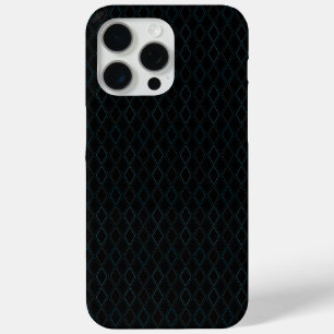 iPhone/iPad-Gehäuse Case-Mate iPhone Hülle