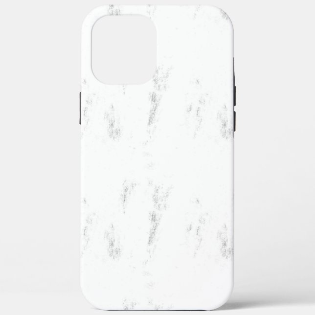 iPhone/iPad-Gehäuse Case-Mate iPhone Hülle (Rückseite)