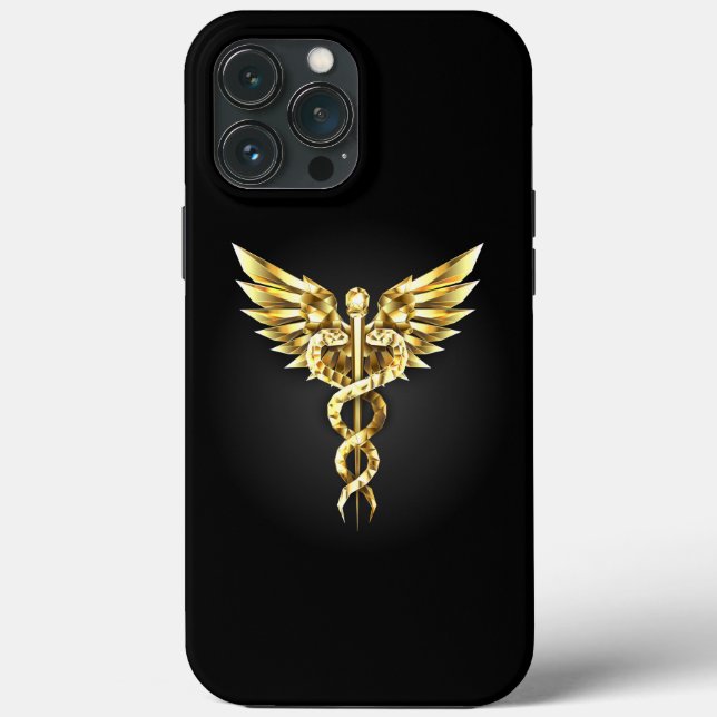 iPhone/iPad-Gehäuse Case-Mate iPhone Hülle (Rückseite)