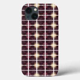 iPhone/iPad-Gehäuse Case-Mate iPhone Hülle