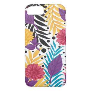 iPhone/iPad-Gehäuse Case-Mate iPhone Hülle